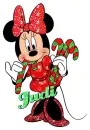 Judi