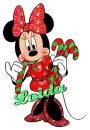Loida