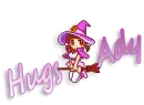 Ady