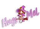Mel