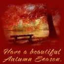 Autumn