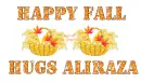 Aliraza