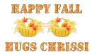Chrissi