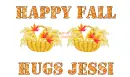jessi