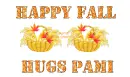 Pami