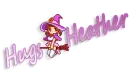 Heather