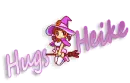 Heike