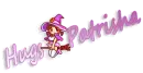 Patrisha