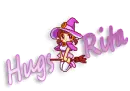 Rita