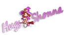Shonna