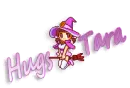 Tara