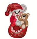 chrissi