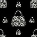 Purse Background