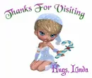 LINDA