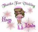 LINDA