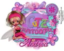 Andrea