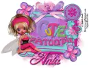 Ania