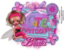 Beata
