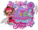 Jane