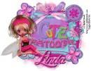 Linda