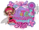 Niki