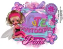 Pami