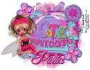 Pelia