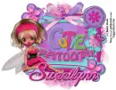 Sweetlynn