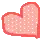 Cute Heart