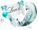 Love it
