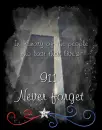 911