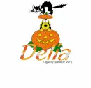 Delia
