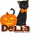 Delia
