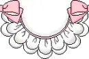Kawaii