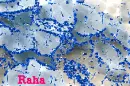 Raha