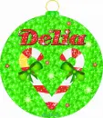 Delia