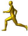 runnig
