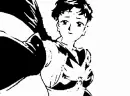 seiya kou