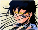 Seiya