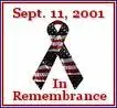 We Remember 911