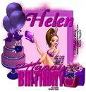 Helen