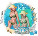 Rob
