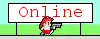 Online Runner â˜º