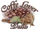 Coffe-Lover-Delia