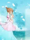 thinking of u