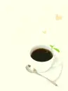love tea