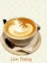 nice tea