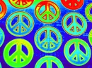 peace