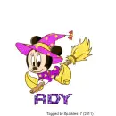 Ady