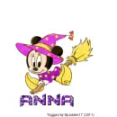 Anna
